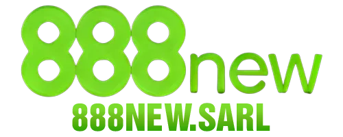888new